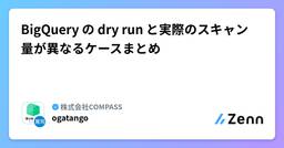 記事のアイキャッチ画像