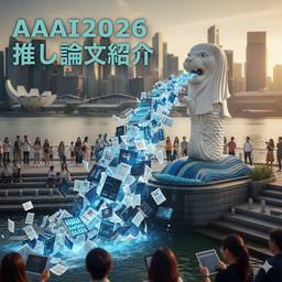 記事のアイキャッチ画像