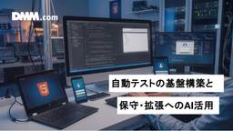 記事のアイキャッチ画像