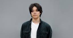 記事のアイキャッチ画像