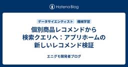 記事のアイキャッチ画像