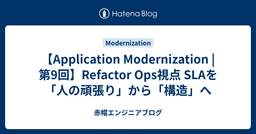 記事のアイキャッチ画像