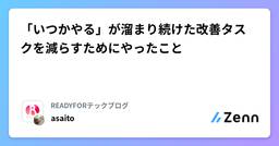 記事のアイキャッチ画像