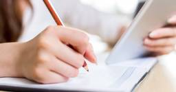 記事のアイキャッチ画像