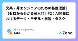 記事のアイキャッチ画像