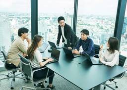 記事のアイキャッチ画像