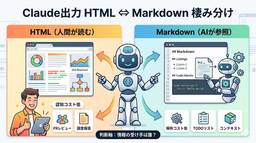 記事のアイキャッチ画像