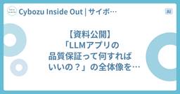 記事のアイキャッチ画像