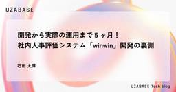 記事のアイキャッチ画像