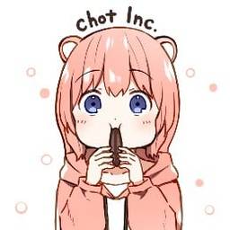 ブログのアイキャッチ画像
