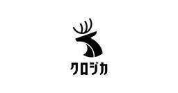 ブログのアイキャッチ画像
