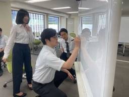 ブログのアイキャッチ画像