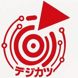 記事のアイキャッチ画像