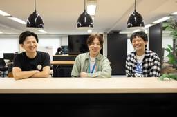 記事のアイキャッチ画像