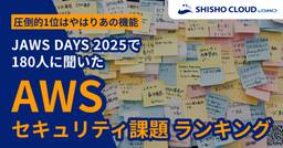 記事のアイキャッチ画像