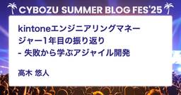 記事のアイキャッチ画像