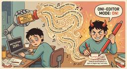 記事のアイキャッチ画像