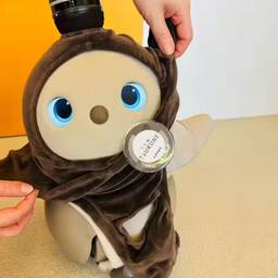 記事のアイキャッチ画像