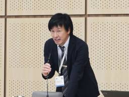 記事のアイキャッチ画像