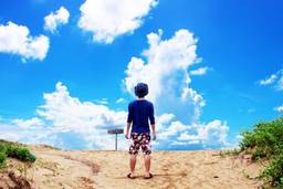 記事のアイキャッチ画像