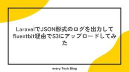 記事のアイキャッチ画像