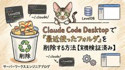 記事のアイキャッチ画像