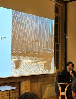 記事のアイキャッチ画像