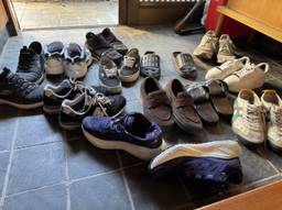 記事のアイキャッチ画像