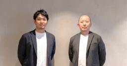 記事のアイキャッチ画像