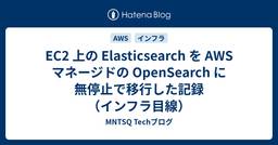 記事のアイキャッチ画像