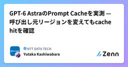 記事のアイキャッチ画像