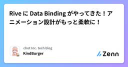 記事のアイキャッチ画像
