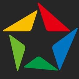 ブログのアイキャッチ画像