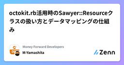 記事のアイキャッチ画像