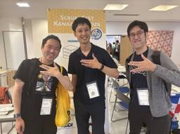 記事のアイキャッチ画像