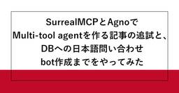 記事のアイキャッチ画像