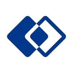 ブログのアイキャッチ画像
