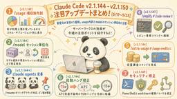 記事のアイキャッチ画像