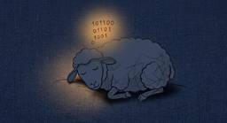 記事のアイキャッチ画像