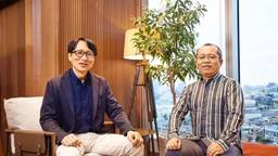 記事のアイキャッチ画像