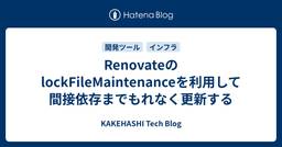 記事のアイキャッチ画像
