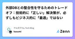 記事のアイキャッチ画像