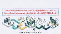 記事のアイキャッチ画像