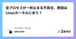 記事のアイキャッチ画像
