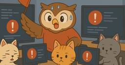 記事のアイキャッチ画像