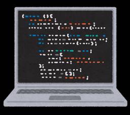 記事のアイキャッチ画像