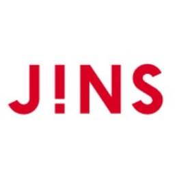 ブログのアイキャッチ画像