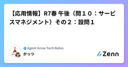 記事のアイキャッチ画像