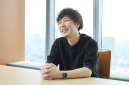 記事のアイキャッチ画像