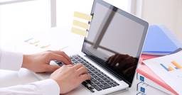 記事のアイキャッチ画像